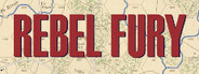 Rebel Fury