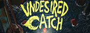 Undesired Catch