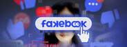 FAKEBOOK