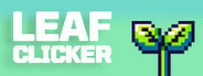 Leaf Clicker: Grow Your Green Thumb!