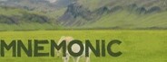 Mnemonic