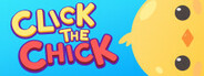 Click the Chick