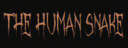 The Human Snake