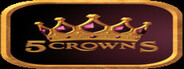 5 Crowns