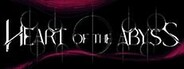 Heart Of The Abyss