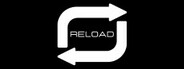 Reload - ein interaktives Abenteuer