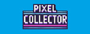 Pixel Collector