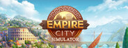 Empire City
