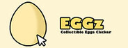 Eggz - Collectible Eggs Clicker