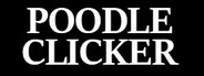 Poodle Clicker