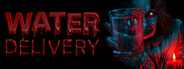 Water Delivery