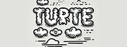 Turte