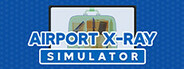 Airport X-Ray Simulator