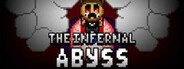 The Infernal Abyss