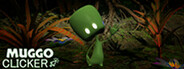 Muggo Clicker