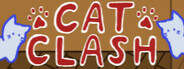 Cat Clash
