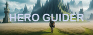 Hero Guider