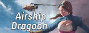 Airship Dragoon