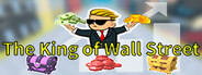 The King of Wall Street