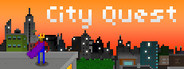 City Quest