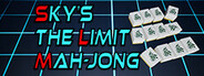 Sky's The Limit MAH-JONG