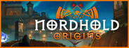 Nordhold: Origins