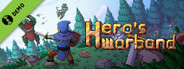 Hero's Warband Demo