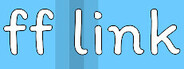 ff link