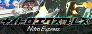 Nitro Express