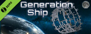 Generationship Demo