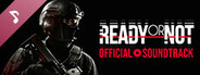 Ready or Not: Official Soundtrack