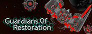 Guardians Of Restoration