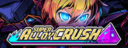 Super Alloy Crush