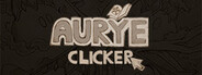 Aurye Clicker