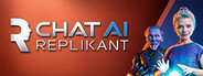Replikant Chat