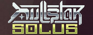 Nullstar: Solus