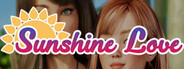 Sunshine Love Chapter 1