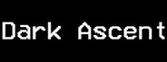Dark Ascent