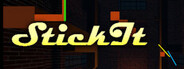 Stick It!