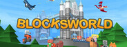 Blocksworld Playtest