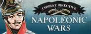 Combat Directive : Napoleonic Wars