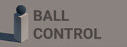 Ball Control