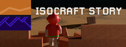 IsoCraft Story