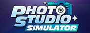 Photo Studio Simulator
