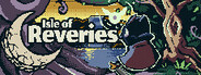 Isle of Reveries