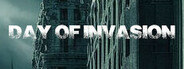 Day of Invasion: Reloaded