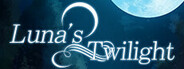 Luna's Twilight