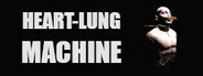 Heart-Lung Machine
