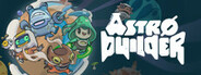 Astrobuilder