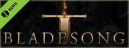 Bladesong Demo